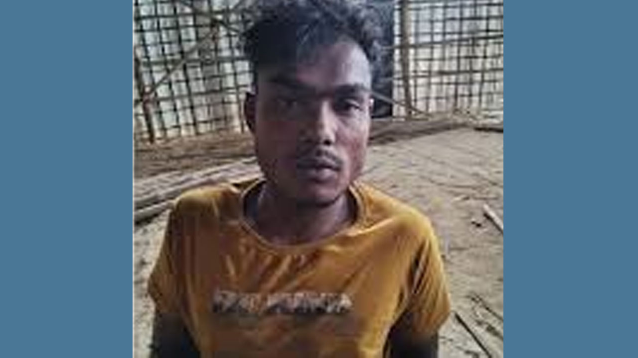MARCH NAEEM 2ND/arrest7-20250421115626.jpg